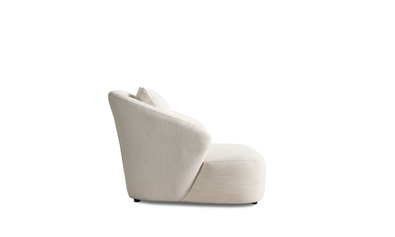 Marris Armchair