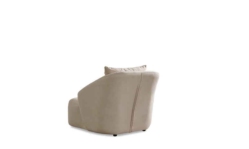 Marris Armchair