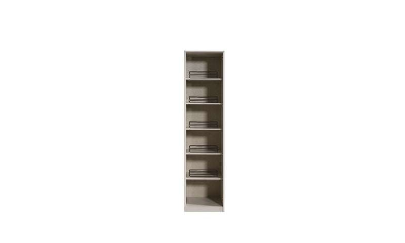 Kepa Single Module with Shelf