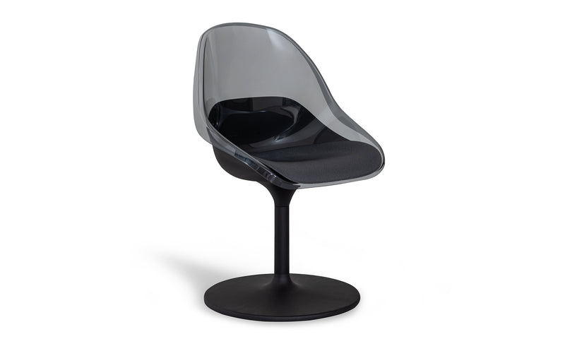 Hest Swivel Chair