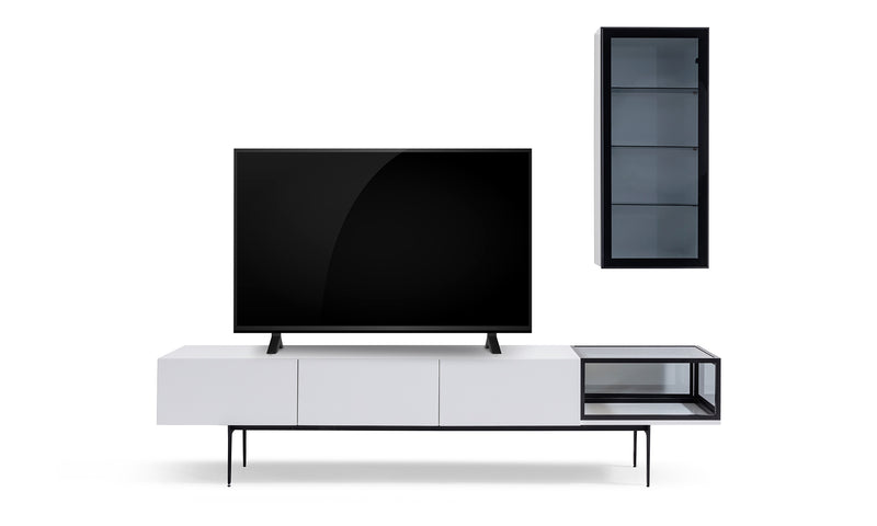 Hest Modern TV Unit Set