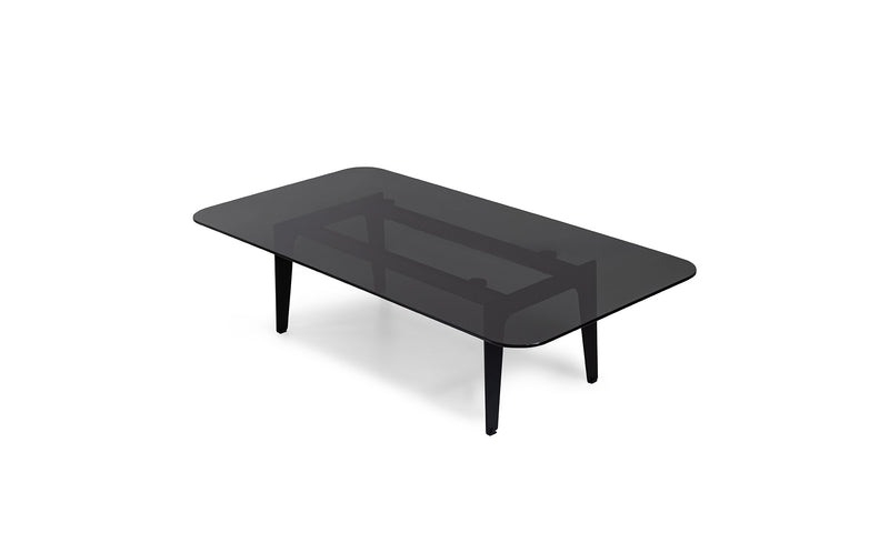 Hest Coffee Table