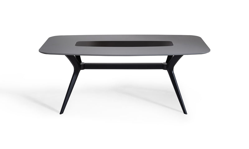 Janu Dining Table