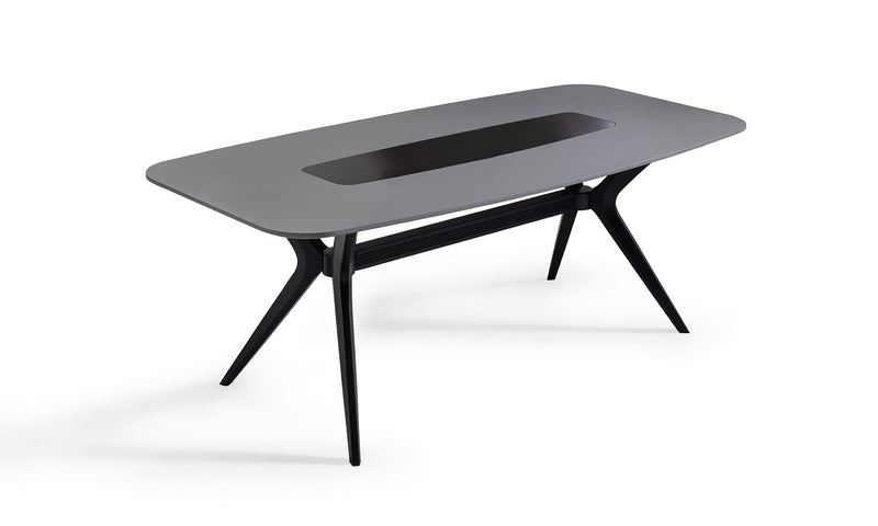 Janu Dining Table