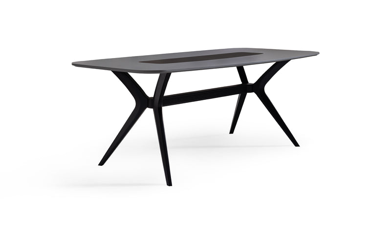 Janu Dining Table