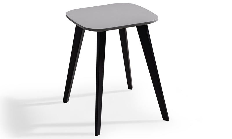 Janu Side Table