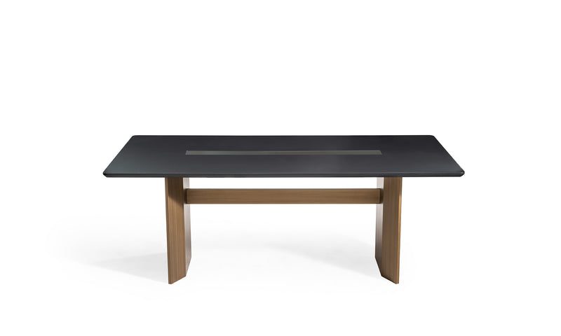 Juno Dining Table