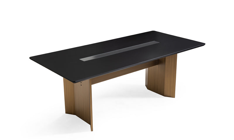 Juno Dining Table