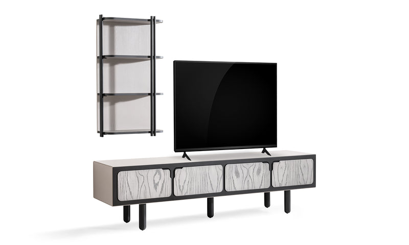 Norn Modern TV Unit Set