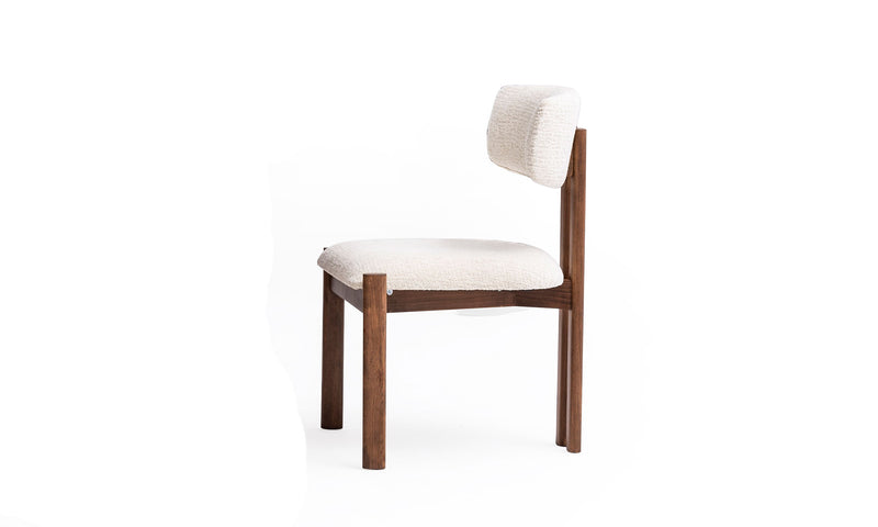 Lyon Chair