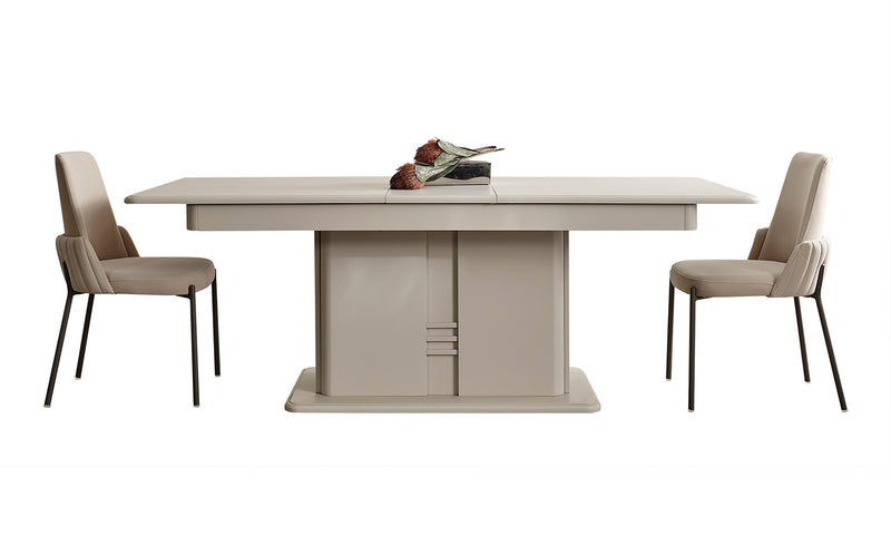 Nova Dining Table