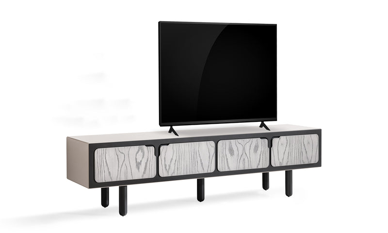 Norn Modern TV Unit Set