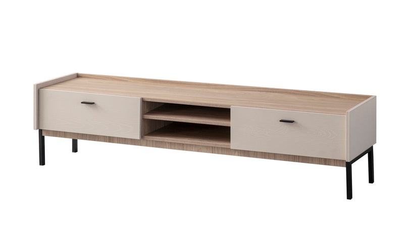 Azura Modern TV Unit