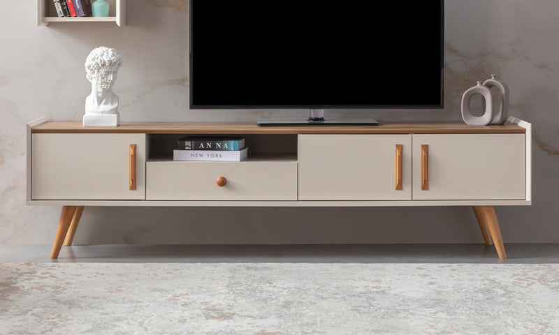 Favall Modern TV Unit