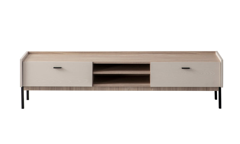 Azura Modern TV Unit