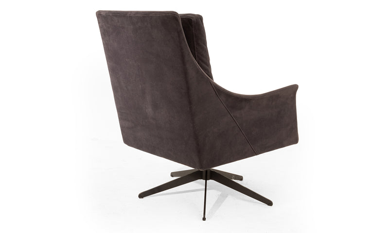 Gerd Armchair