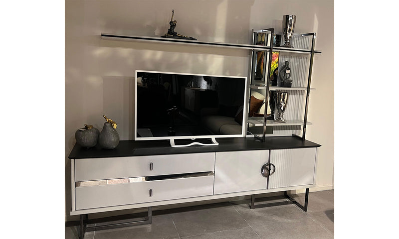 Adan Modern TV Unit