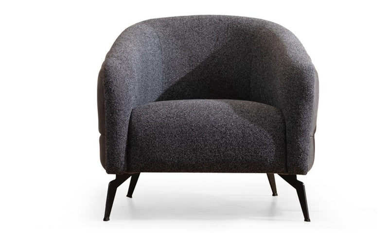 Dustin Armchair