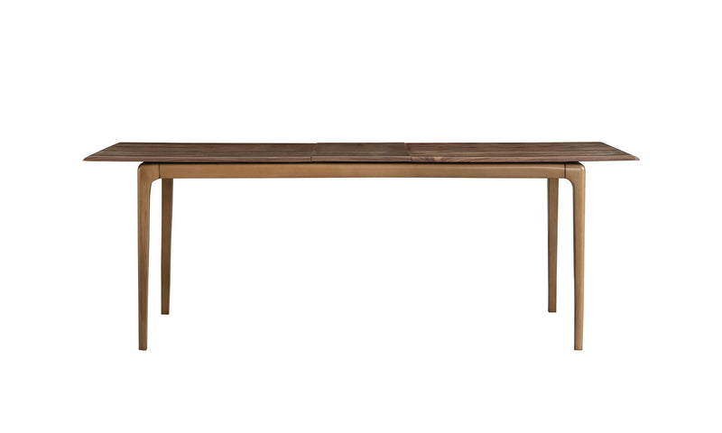 Pivot Plus Extendable Dining Table