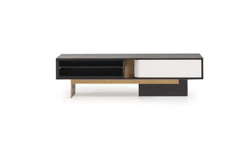 Arlen Modern TV Unit Set