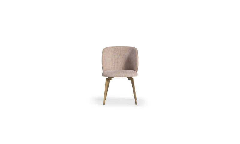 Elmar Chair