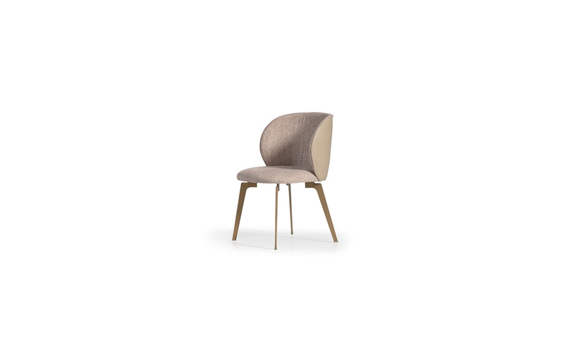 Elmar Chair