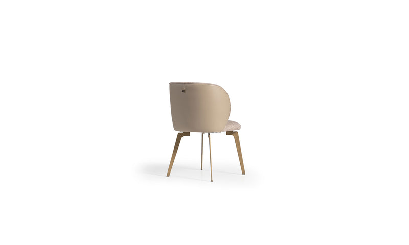 Elmar Chair