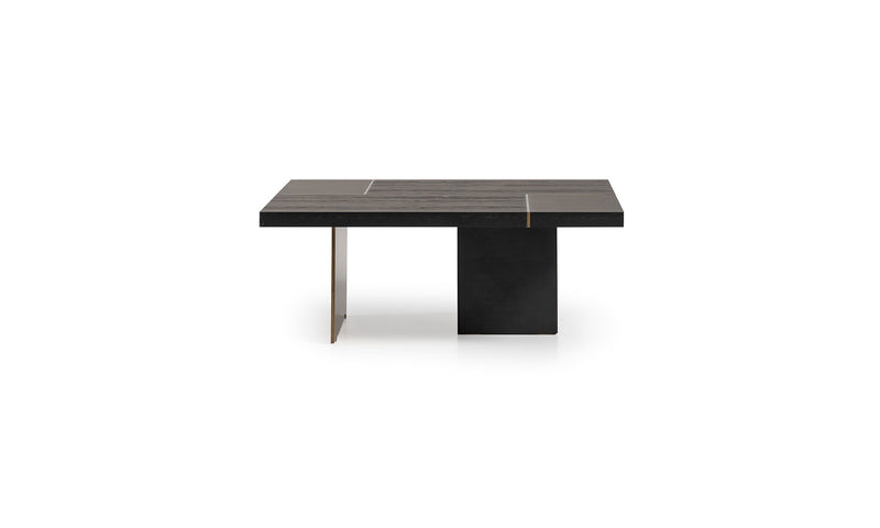 Arlen Coffee Table