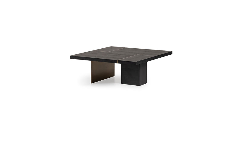 Arlen Coffee Table