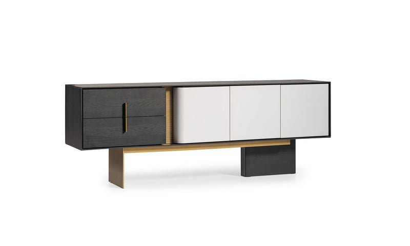 Arlen Console