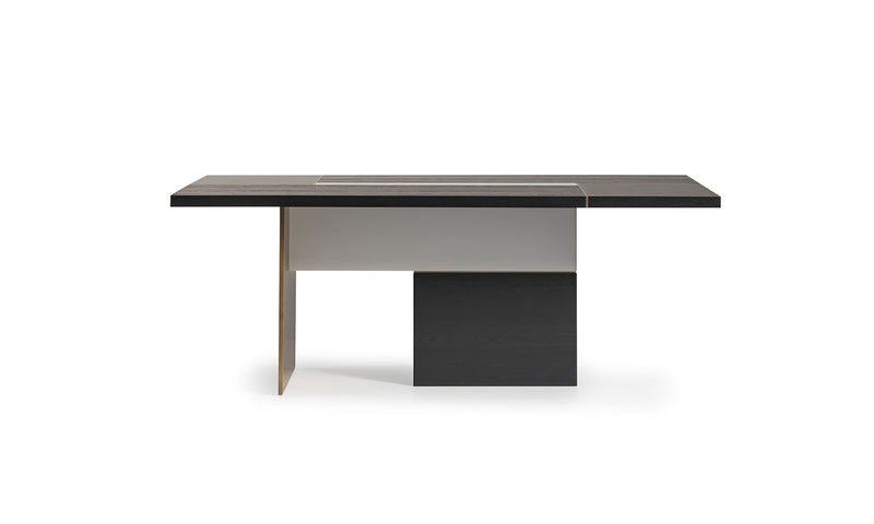 Arlen Dining Table