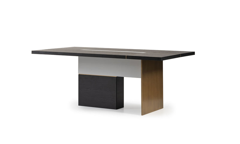 Arlen Dining Table