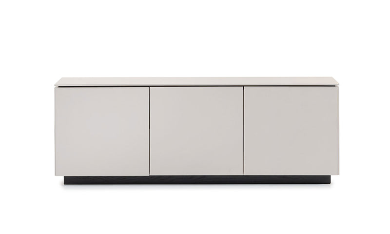 Jamil Modern TV Unit Set