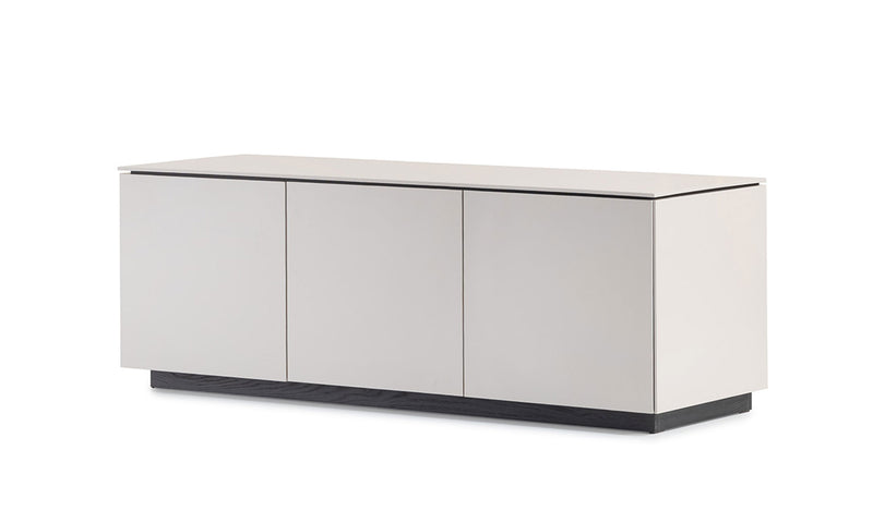 Jamil Modern TV Unit Set