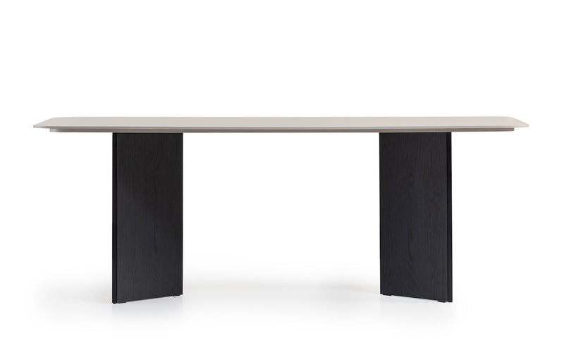 Jamil Dining Table