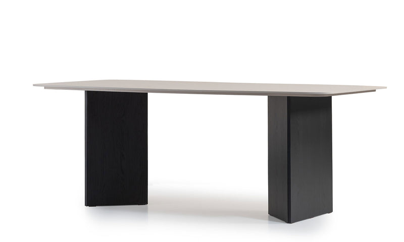 Jamil Dining Table