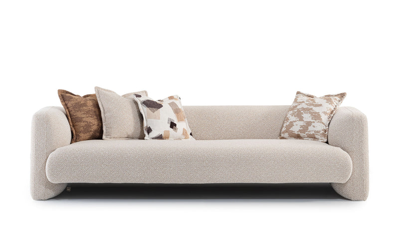 Katie Modern Sofa Set