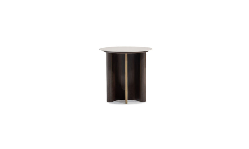 Katie Side Table