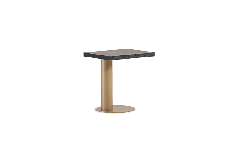 Arlen Serving Table