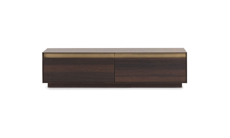 Katie Modern TV Unit Set