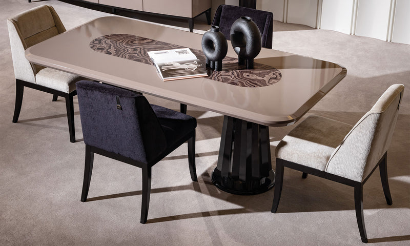 Stan 240' Dining Table