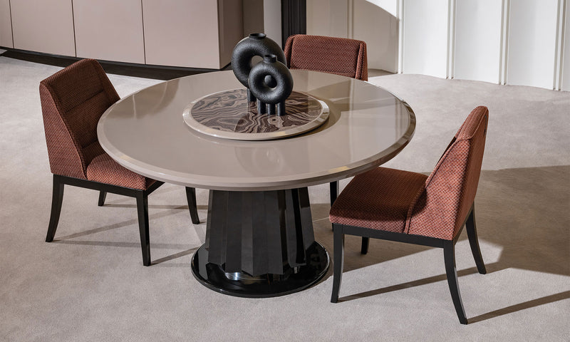 Stan Modern Dining Room Set