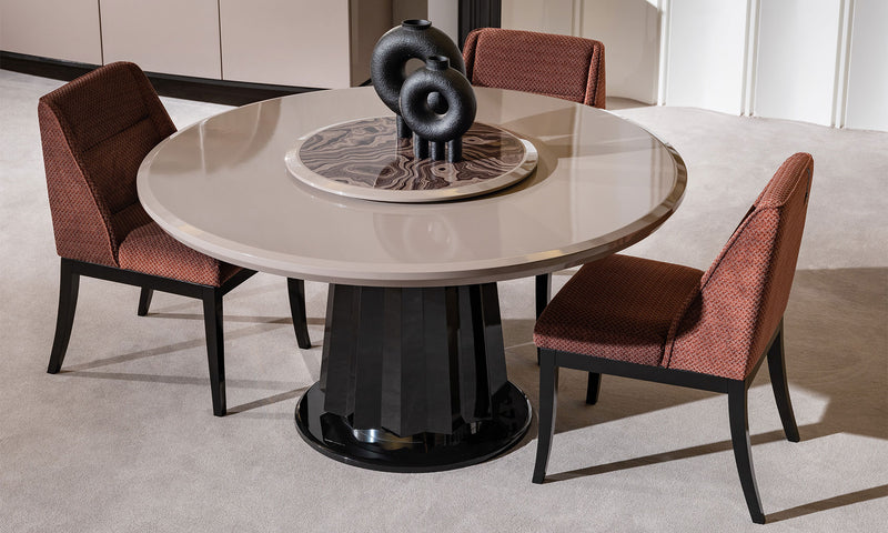 Stan Modern Dining Room Set