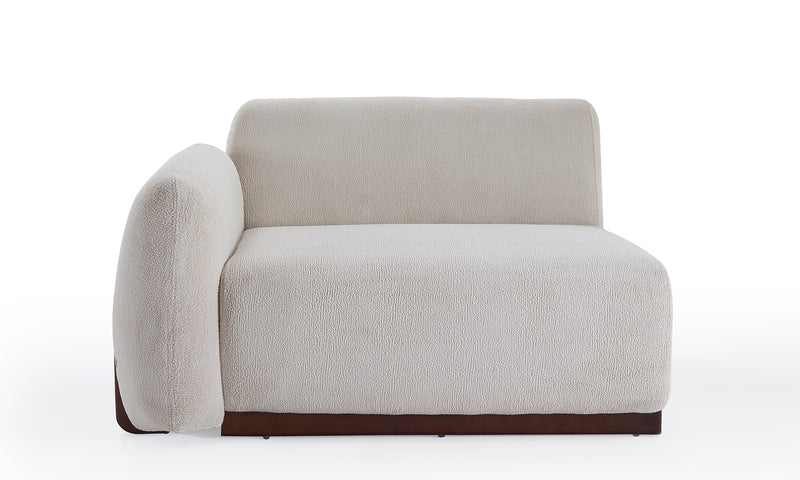 Ethan Three Seat Sofa