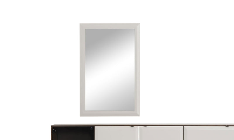 Florence Console Mirror