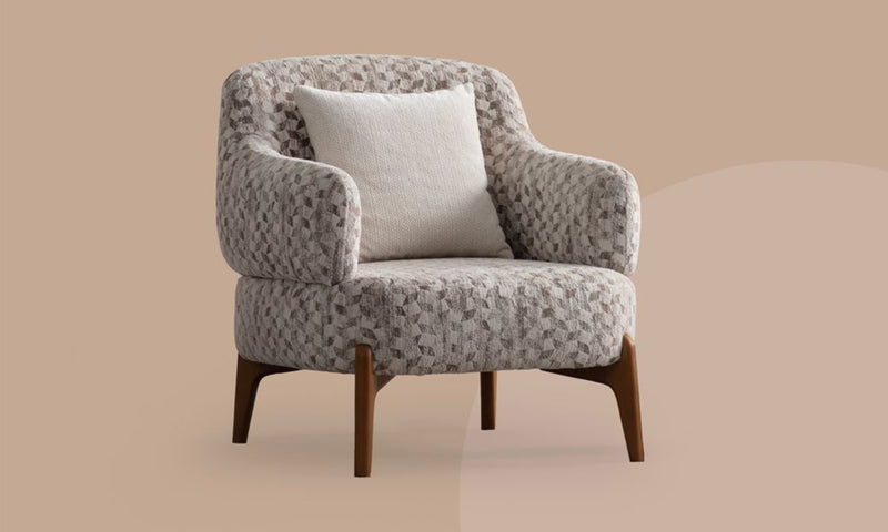 Reina Armchair