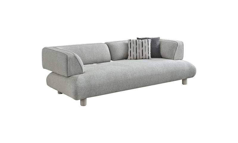 Siesta Three-Piece Sofa