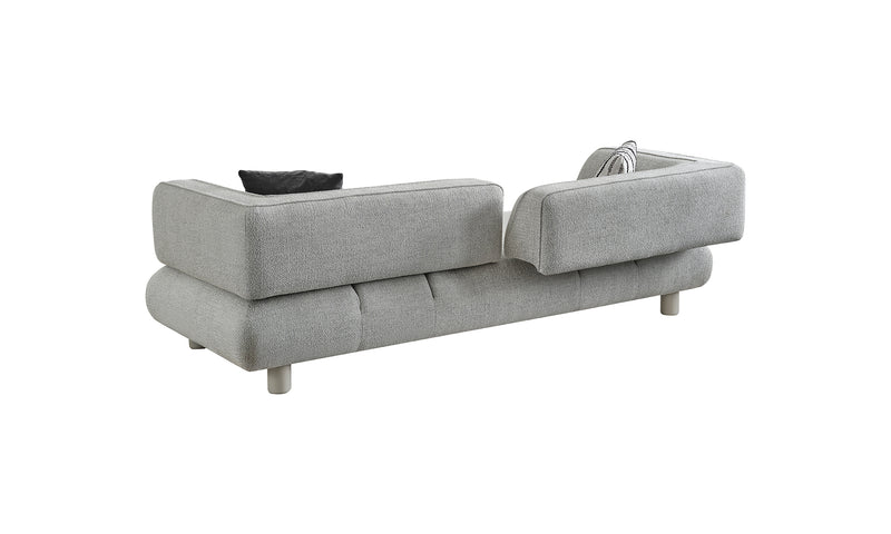 Siesta Three-Piece Sofa