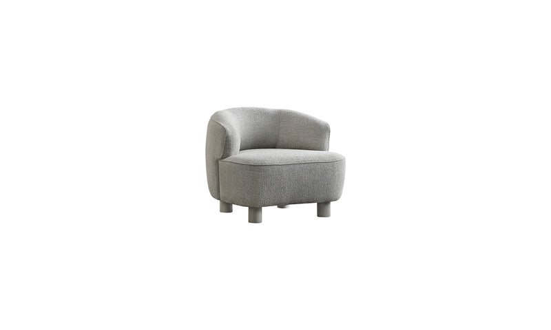 Siesta Armchair