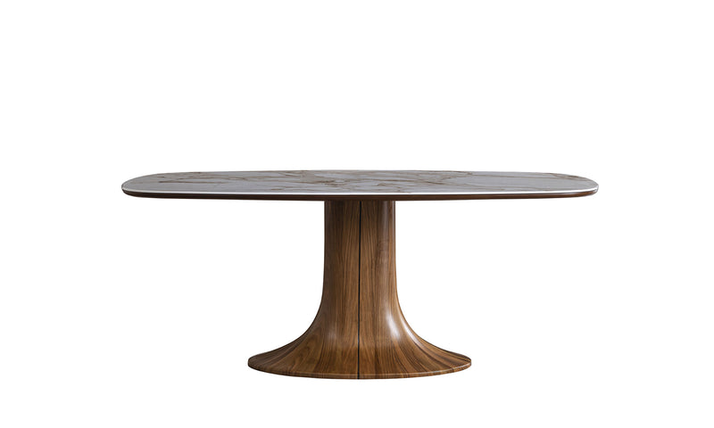 Moove Dining Table